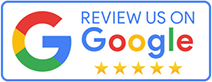 Give us a google review!
