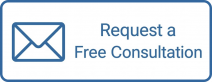 Request a Free Consultation!