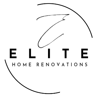 Elite Home Renovations – Kitchens, Baths, Design