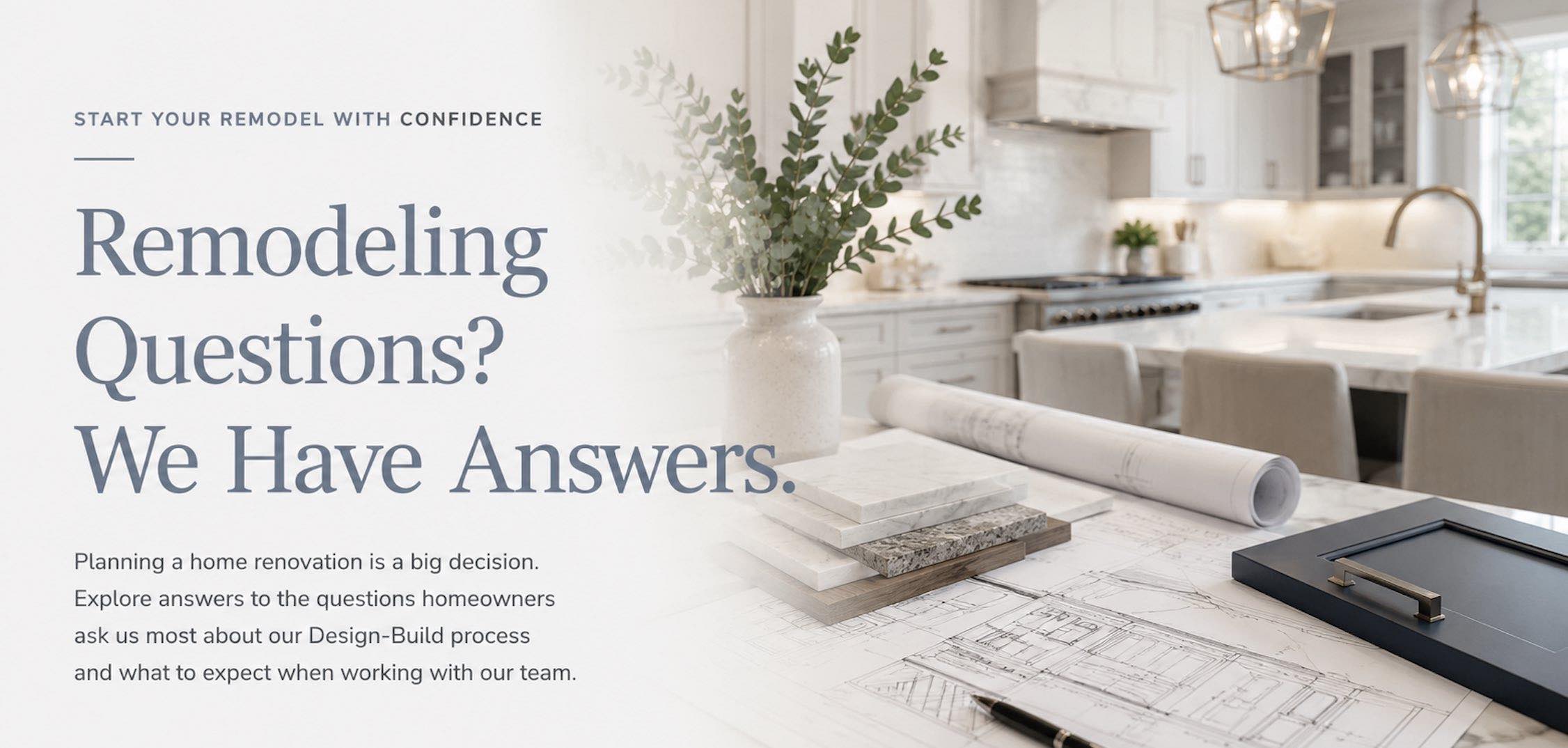 elite home faq